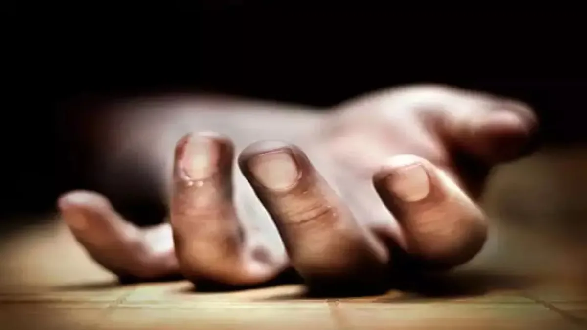 गुजरात में एक ही परिवार के 7 लोगों की मौत का सच आया सामने, सुसाइड नोट से खुली परत-दर-परत
