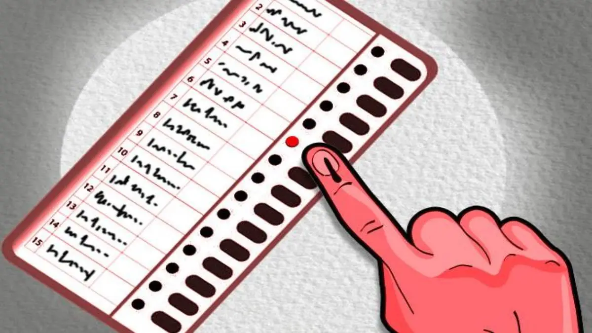 विधानसभा चुनाव 2023: छत्तीसगढ़ का एक ‘गांव’ आजादी के बाद पहली बार करेगा मतदान