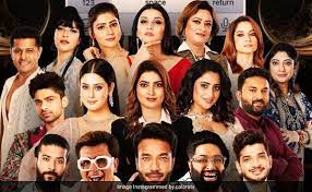सिर्फ नाम के बिग बॉस 17 के मास्टरमाइंड हैं विक्की भैया, इस कंटेस्टेंट की 50 हजार हर दिन के हिसाब से बढ़ रही फैन फॉलोइंग