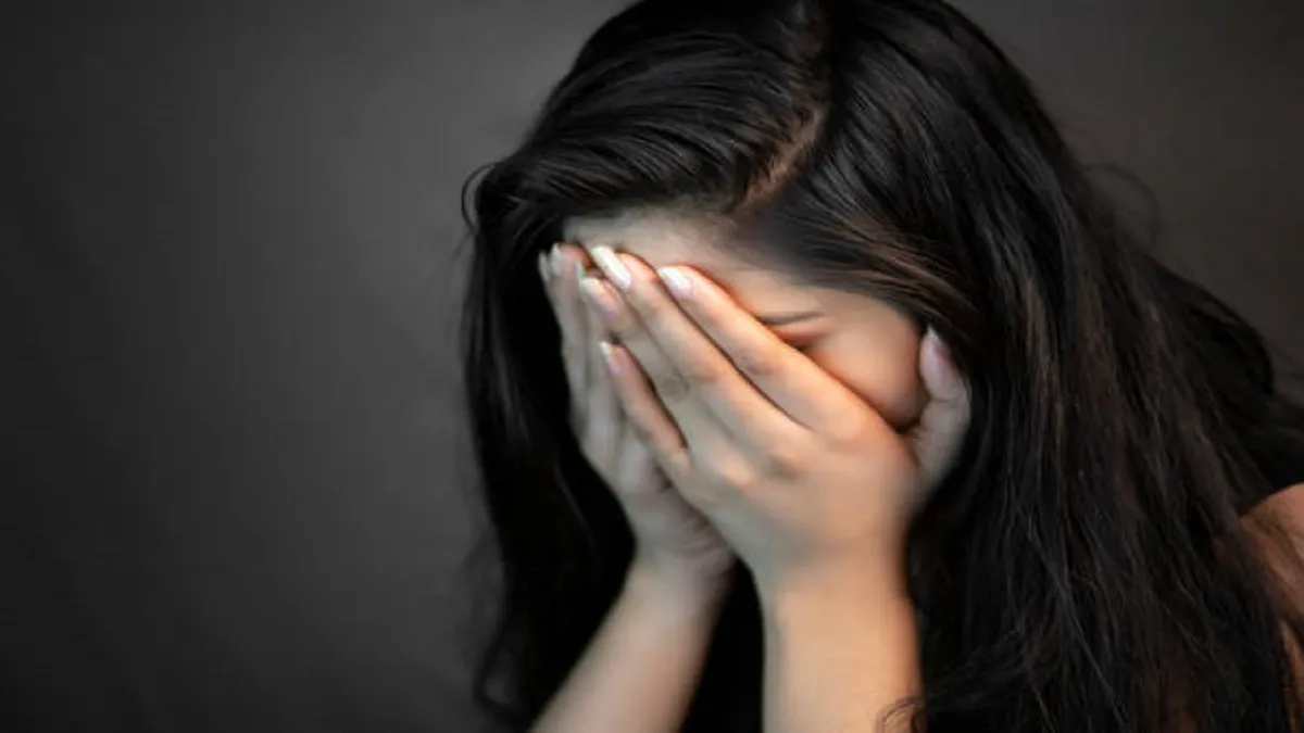 बहाने से बुलाता, गलत जगह टच करता; छात्राएं बोलीं- टीचर भेजती थी प्रिंसिपल के कमरे में