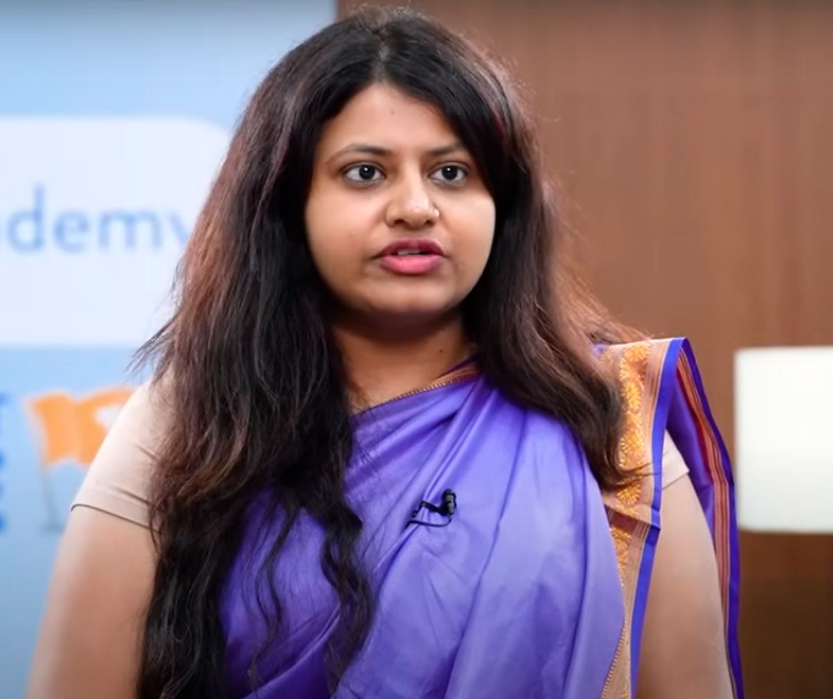 puja khedkar: का विकलांगता प्रमाण पत्र मामला: जांच और विवाद