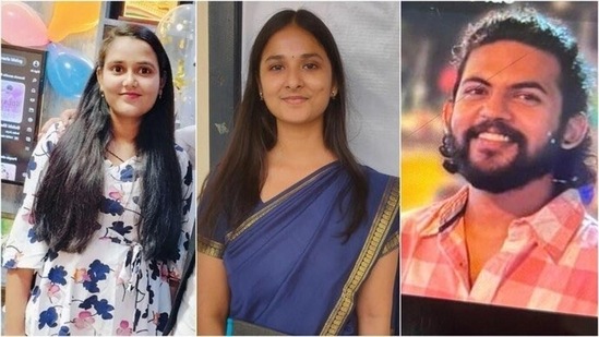Delhi: UPSC उम्मीदवारों की मौत पर मुआवजा, परिवारों ने उठाए सवाल