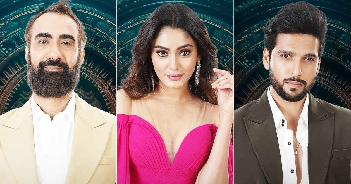 Bigg Boss OTT 3′ में ग्रैंड फिनाले की तैयारी, टॉप 5 में पहुंचे ये कंटेस्टेंट