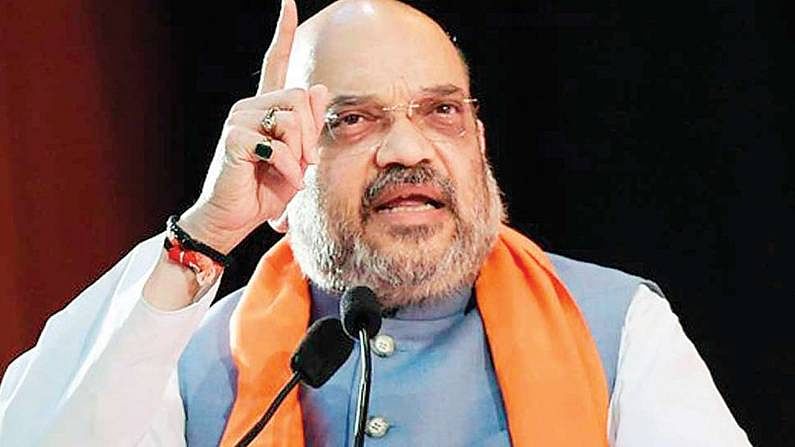 केरल के वायनाड में भूस्खलन: राज्यसभा में चर्चा, गृह मंत्री ने व्यक्त की संवेदना