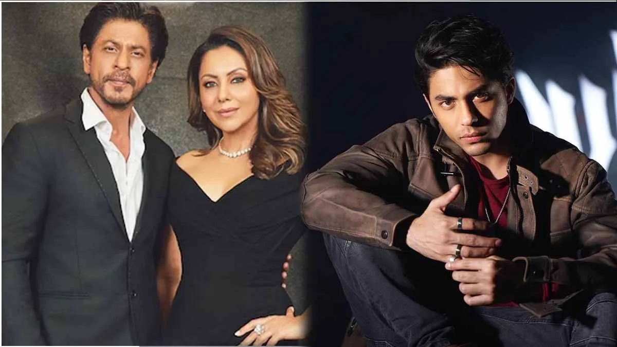 Aryan Khan ने दिल्ली में खरीदीं दो प्रॉपर्टी, बॉलीवुड में डायरेक्टर के तौर पर करेंगे डेब्यू