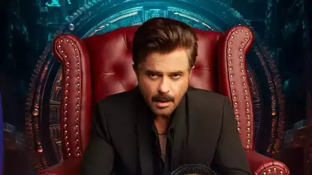 अनिल कपूर का Bigg Boss OTT 3 बना सबसे ज्यादा देखा जाने वाला शो