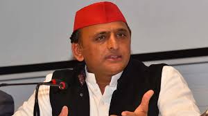UP Politics: सपा विधायकों की सीटों में बदलाव और नेता प्रतिपक्ष का नया चयन
