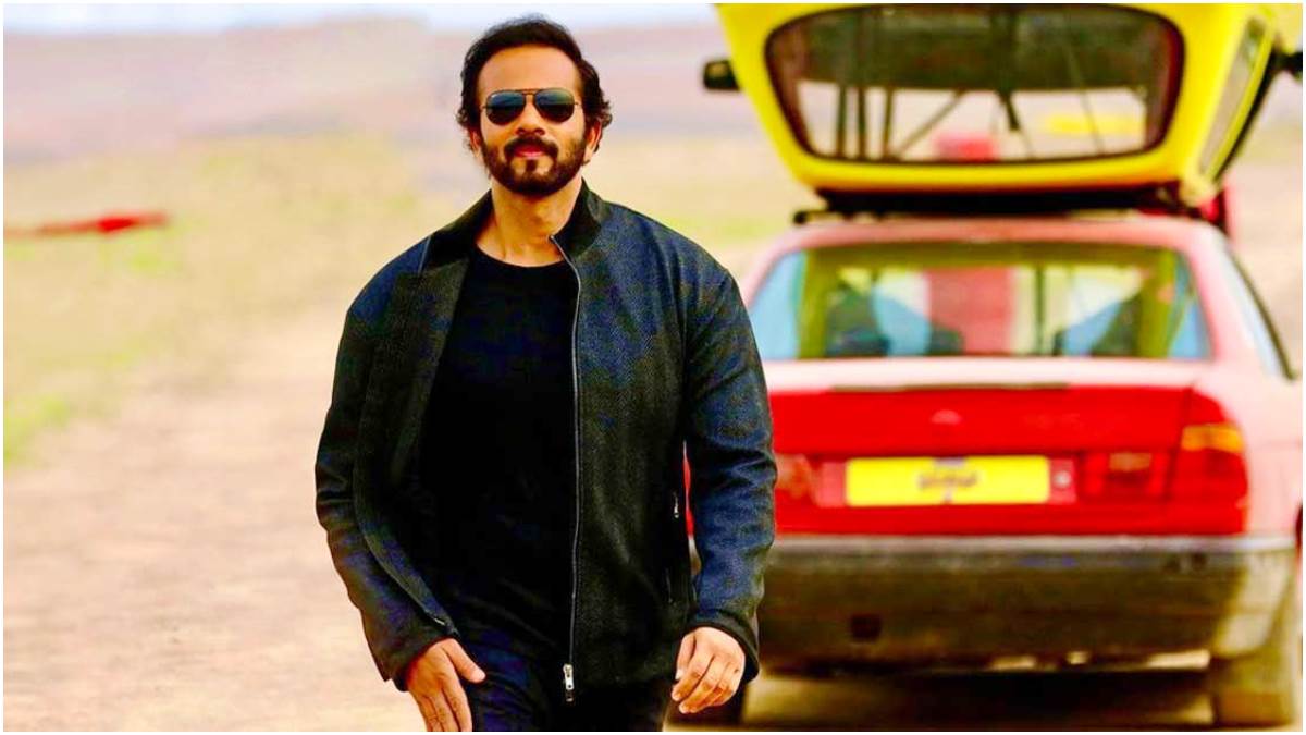 Khatron Ke Khiladi: भारतीय टेलीविजन का रोमांचक रियलिटी शो का सफ़रनामा
