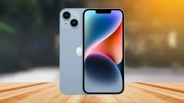 एपल iPhone 16 सीरीज लॉन्च से पहले पुराने मॉडल्स की कीमतों में कटौती
