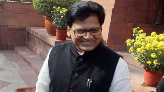 Ram Gopal Yadav का बड़ा दावा: ‘हमारी बात में ताकत ज्यादा है, हम फिर कह रहे हैं कि हम दस की दस सीटें जीतेंगे’