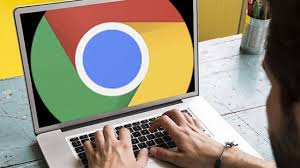 Google Chrome में ऐड्स से छुटकारा पाने का तरीका: रीडर मोड फीचर