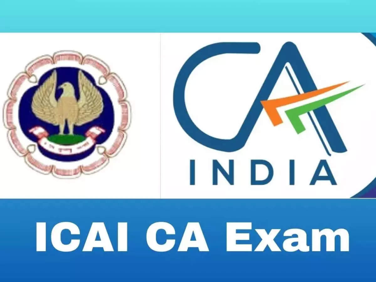 ICAI CA : Foundation Result 2024: कैसे चेक करें