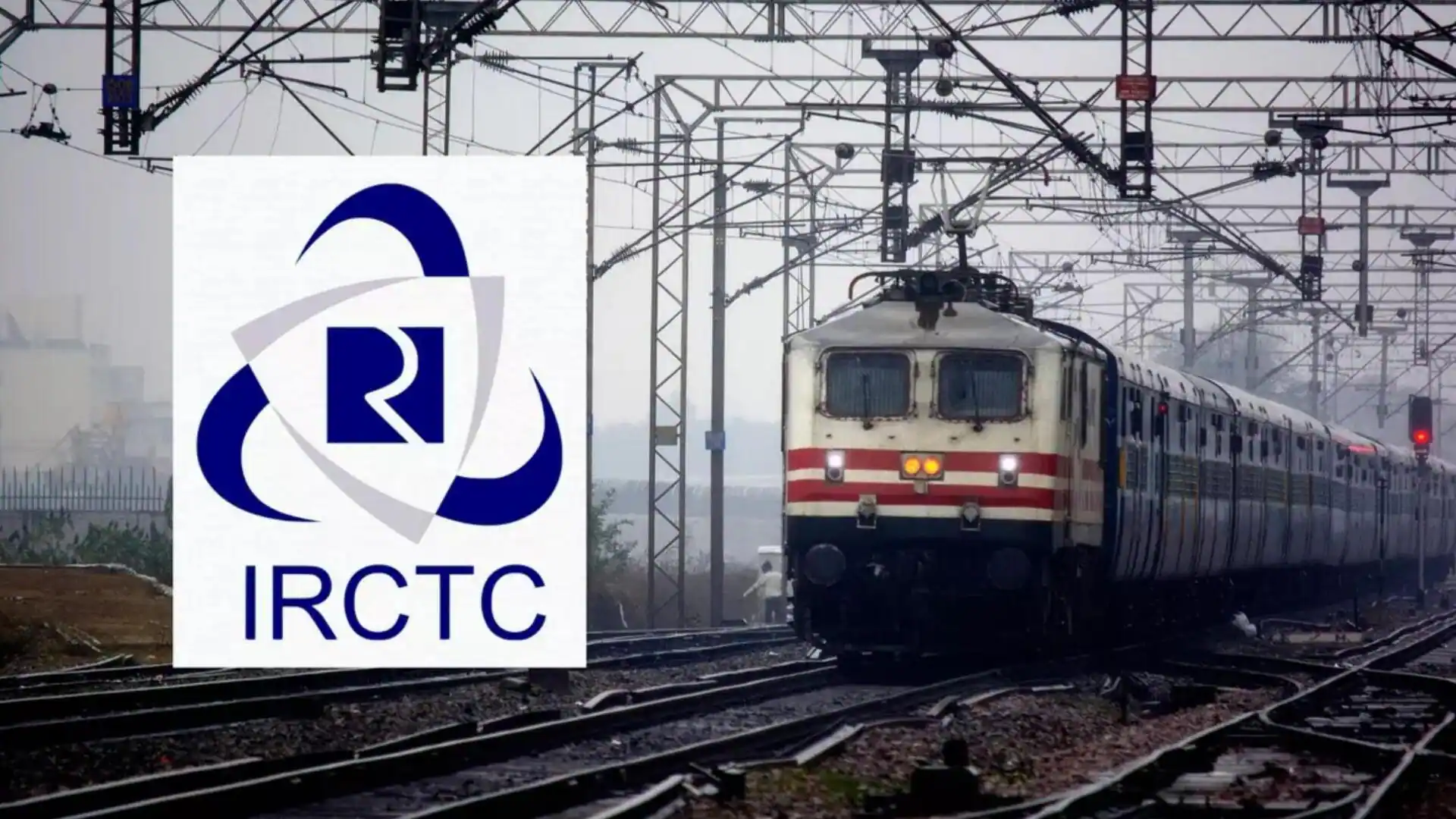 Railway Ticket रिफंड स्कैम: साइबर फ्रॉड से बचने के उपाय