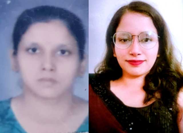Bengaluru: हॉस्टल में महिला की हत्या: आरोपी गिरफ्तार, जांच जारी"