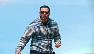 Khatron Ke Khiladi 14 जल्द होगा लॉन्च, क्या कुछ नया देखने को मिलेगा?
