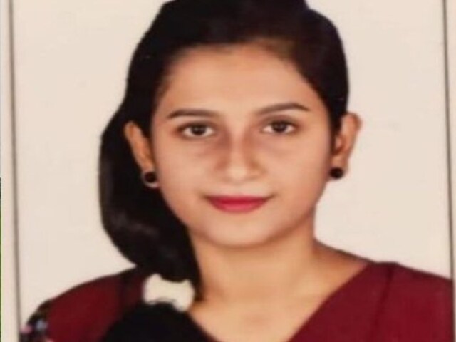 Navi Mumbai: प्रेम प्रसंग के चलते 20 वर्षीय महिला की बेरहमी से हत्या"