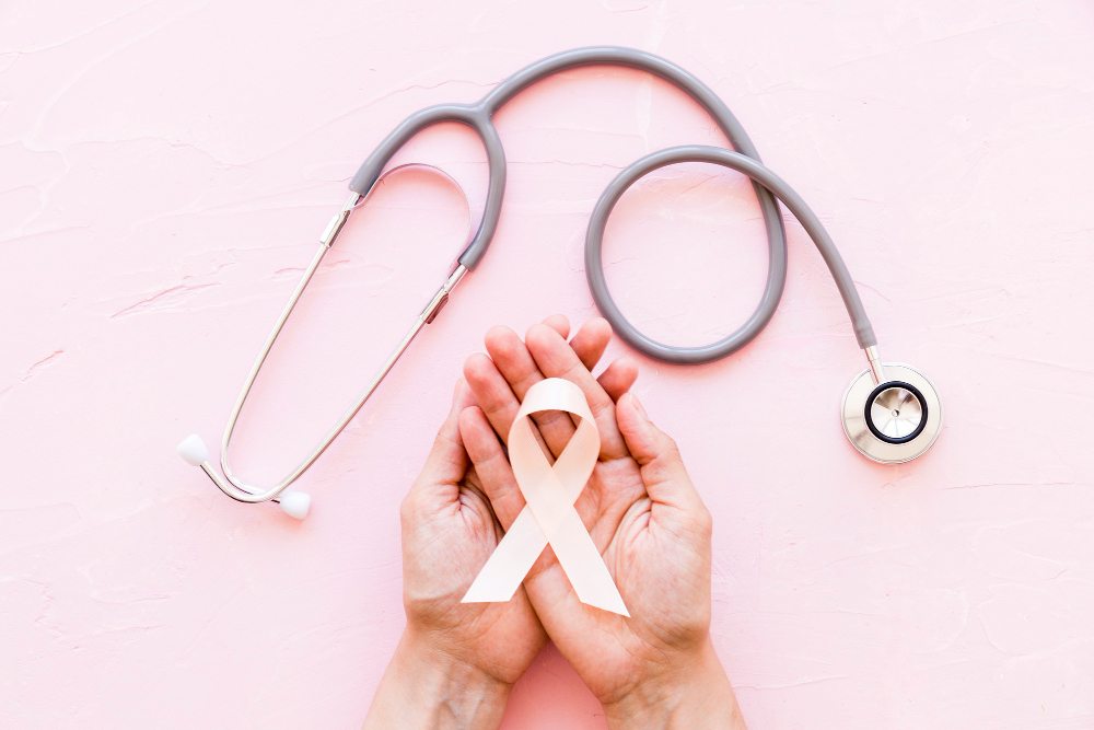 जानिए Cancer के लक्षण और समय पर पहचान…
