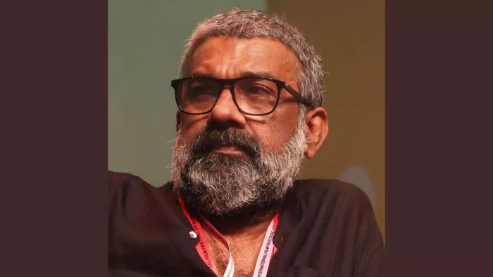 मलयालम फिल्म निर्देशक रंजीत के खिलाफ दूसरा यौन उत्पीड़न का मामला दर्ज