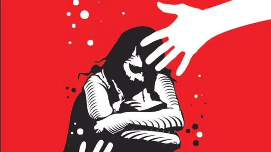 Karawal Nagar: में 11 वर्षीय लड़की से बलात्कार, आरोपी और पिता गिरफ्तार
