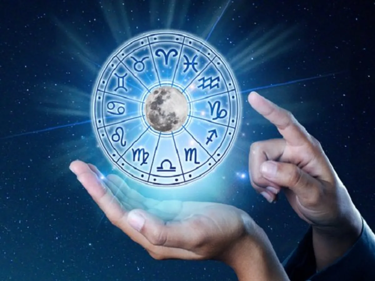 Horoscope: 15 अगस्त, 2024: आज का करियर राशिफल और वित्तीय वृद्धि