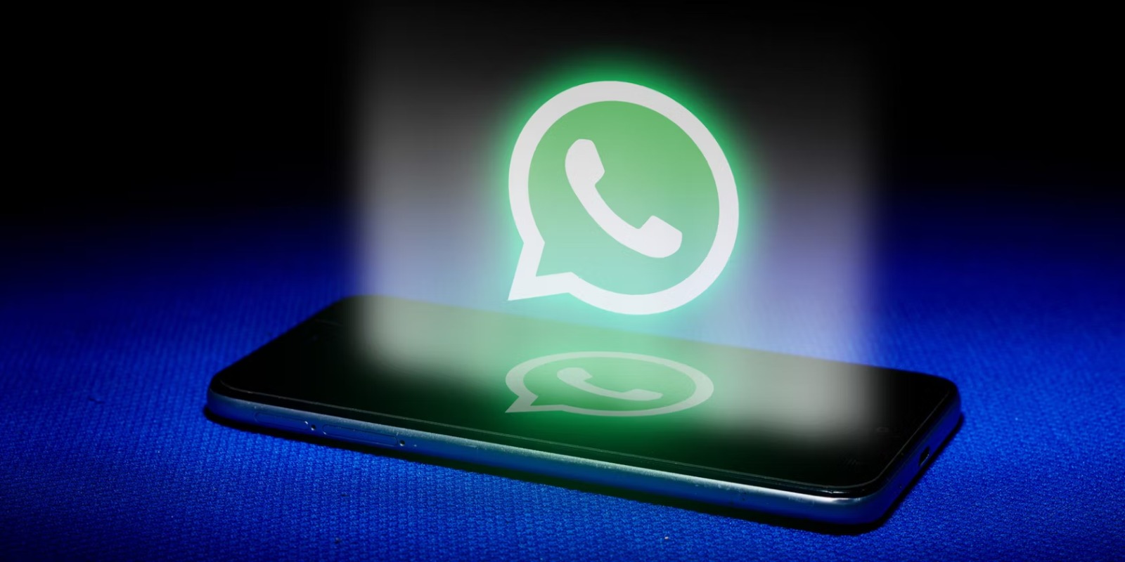 WhatsAp का नया फीचर: खास चैट्स को अब एक अलग टैब में रखना हुआ और भी आसान
