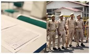 यूपी पुलिस कॉन्स्टेबल परीक्षा: एग्जाम डे पर ध्यान देने योग्य 10 बड़ी बातें..