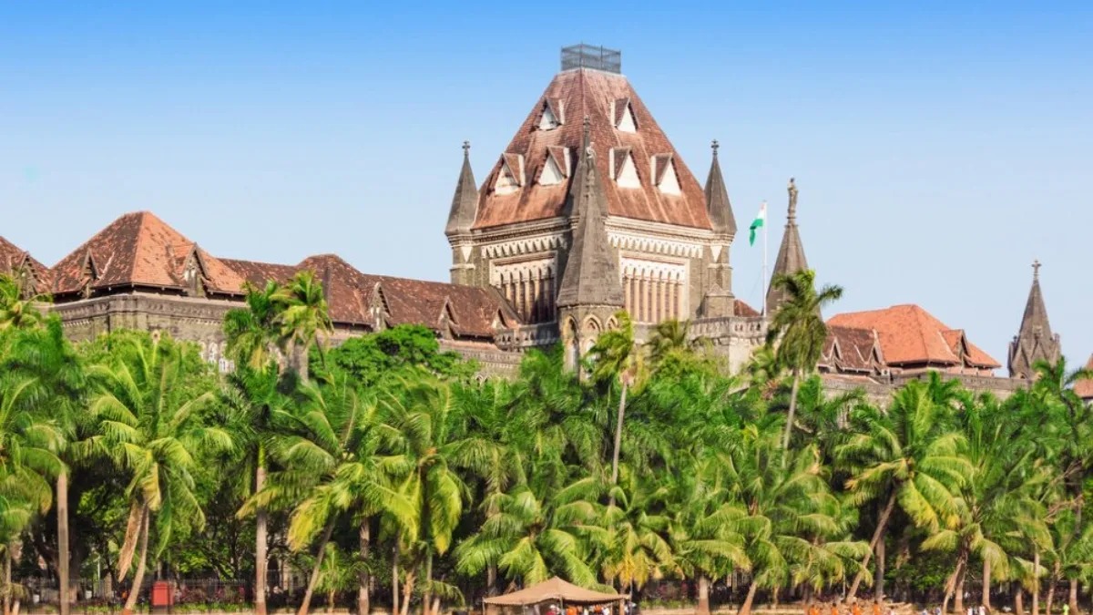 बदलापुर यौन उत्पीड़न मामले में बॉम्बे हाईकोर्ट की कड़ी टिप्पणी, कहा- “यह घटना बेहद शॉकिंग..