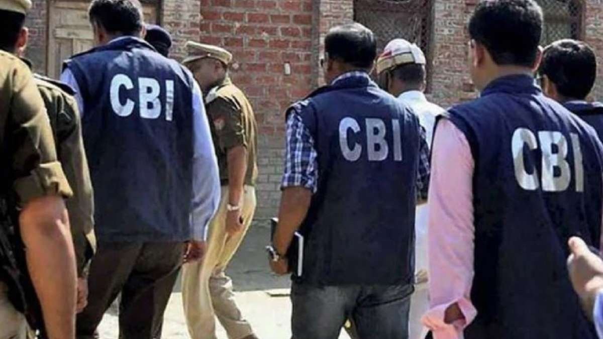 कोलकाता में संदीप घोष के घर और ठिकानों समेत 14 जगहों पर CBI का छापा