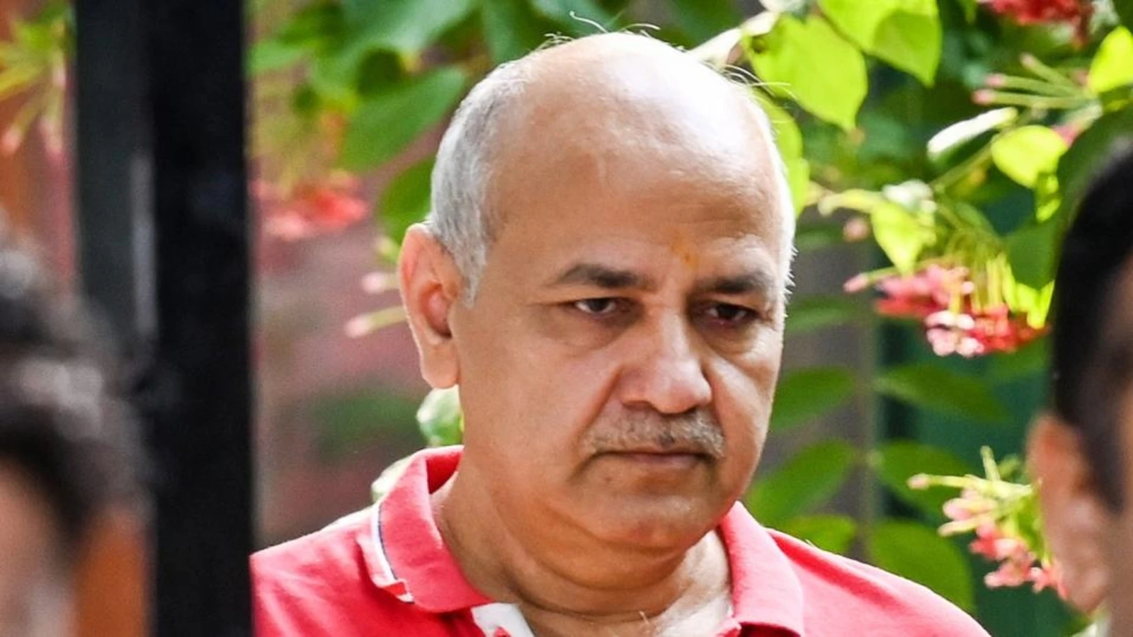 Supreme Court: आज सिसोदिया की जमानत याचिका पर सुनाएगा फैसला
