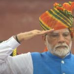 Nepal: में भारतीय राजदूत द्वारा गोरखा परिवारों को आर्थिक सहायता"
