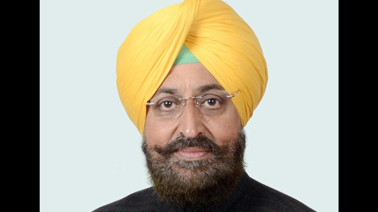 Punjab: में बिश्नोई के इंटरव्यू से हंगामा
