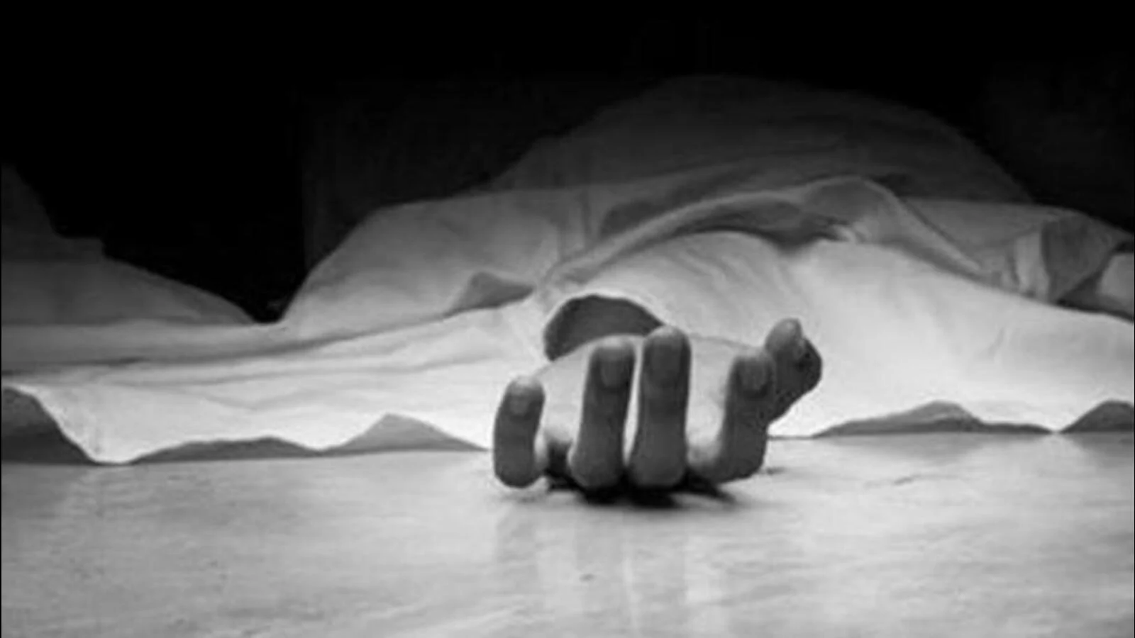फरीदाबाद में फीडर लाइन की मरम्मत के दौरान कर्मचारी को करंट लगने की घटना, जांच जारी