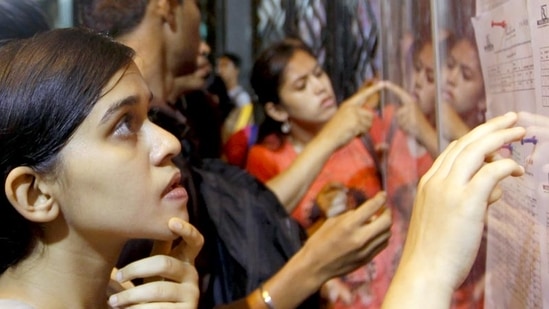 MHT CET 2024: फाइनल मेरिट लिस्ट लाइव: महत्वपूर्ण जानकारी