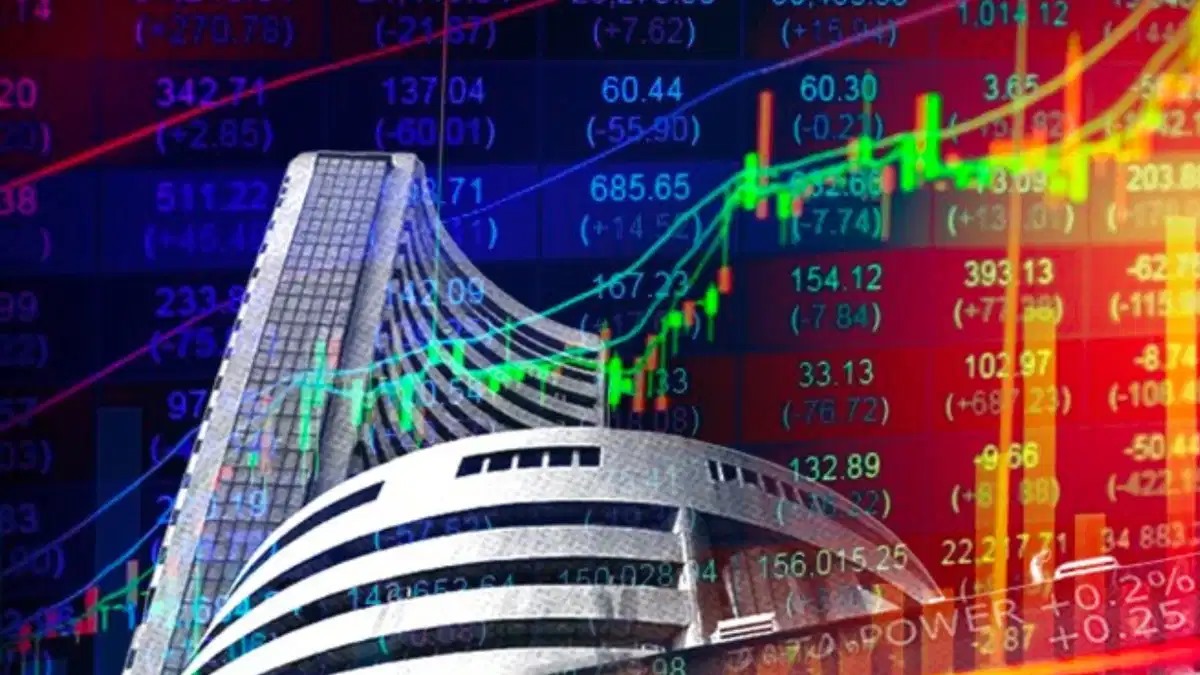 Share Market: 2 अगस्त: निफ्टी 50 और सेंसेक्स के लिए आज की संभावनाएँ