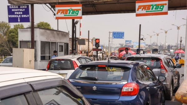 FASTag: 1 अगस्त 2024 से लागू होंगे नए FASTag नियम