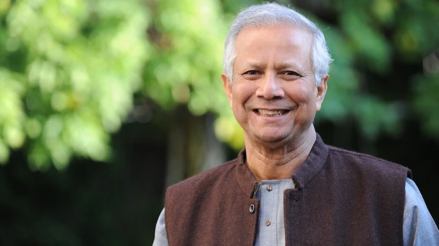 Bangladesh में अल्पसंख्यकों के खिलाफ हिंसा: हिंदू समुदाय और अन्य अल्पसंख्यक एकजुट हुए