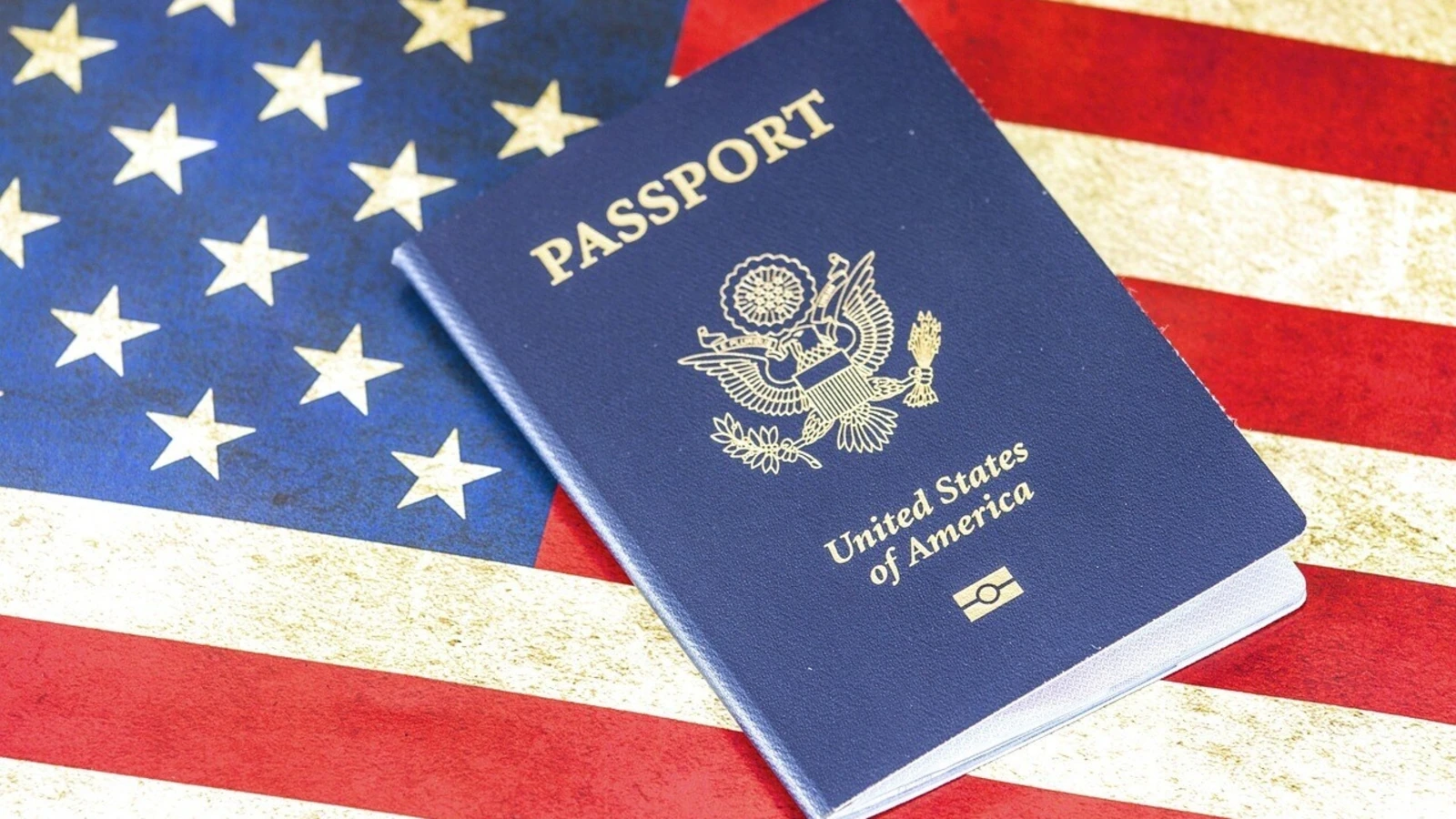 Visa: सितंबर 2024 वीज़ा बुलेटिन: EB-3 में गिरावट