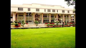 High Court: ने एमसीडी की अवैध निर्माण में विफलता पर लगाई फटकार