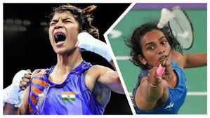 paris olympics: का 6 दिन: भारत की पदक की उम्मीदें और प्रमुख मुकाबले
