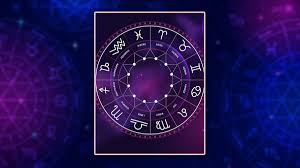 Horoscope: जानें इस सप्ताह आपके करियर में क्या होगा बदलाव"