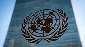 UN: ने इजरायल हमले में UNRWA कर्मचारियों को निकाला