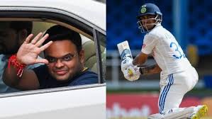 ishan kishan: की वापसी की उम्मीदें: बीसीसीआई का सख्त संदेश
