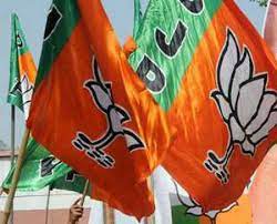Haryana: राज्यसभा उपचुनाव में भाजपा की संभावित निर्विरोध जीत