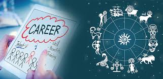Horoscope: 13 अगस्त, 2024 का करियर नए उद्यम के लिए ज्योतिषीय सुझाव