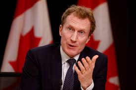 Canada: के अस्थायी विदेशी कर्मचारी कार्यक्रम में सुधार की आवश्यकता