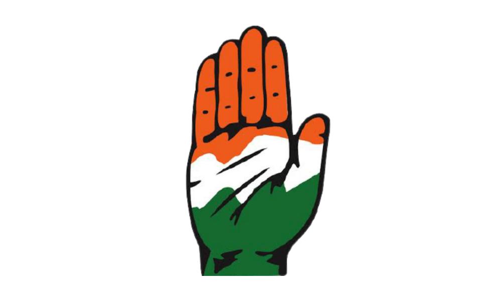 Quota within quota: यूपी कांग्रेस में सुप्रीम कोर्ट के फैसले पर सुगबुगाहट
