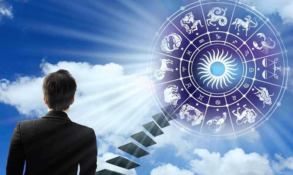 Horoscope: 9 अगस्त, 2024 के लिए करियर राशिफल