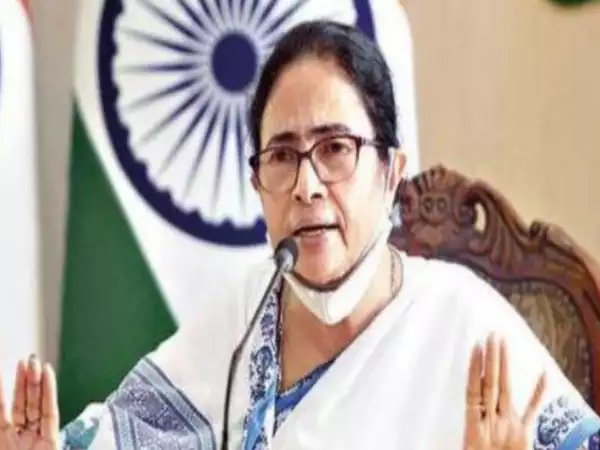 Mamata ultimatum: डॉक्टर हत्याकांड में सीबीआई जांच की चेतावनी