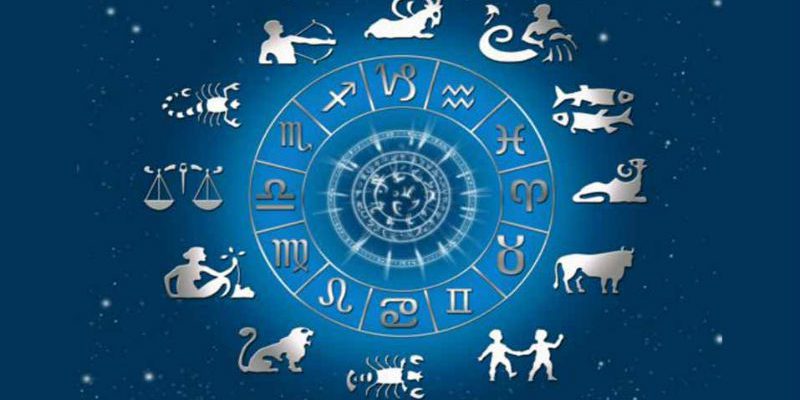 Career horoscope: 7 अगस्त, 2024, पेशेवर जीवन में सकारात्मक बदलाव