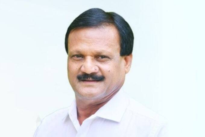 मध्य प्रदेश कांग्रेस नेता सज्जन वर्मा की विवादास्पद टिप्पणी पर भाजपा की प्रतिक्रिया